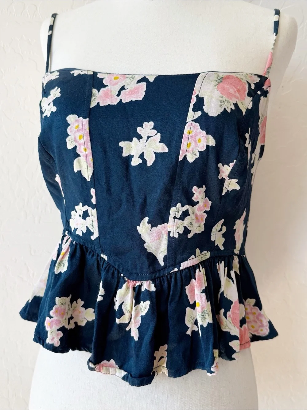 Free People free people